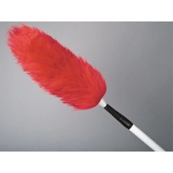 FREUDENBERG 134773, DUSTER BRUSH-LAMBSWOOL 42" - WOOLY WONDER 134773