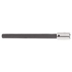 PROTO J49903/8, HEX BIT - 3/8 3/8 DRIVE J49903/8