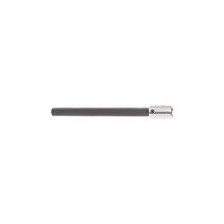 PROTO J49901/4, HEX BIT - 1/4 3/8 DRIVE J49901/4