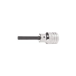 PROTO J54413/8, HEX BIT 3/8 - 1/2 DRIVE J54413/8