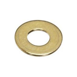 WFS APPROVED 448018-L9B, FLAT WASHER- L9 7/8 448018-L9B