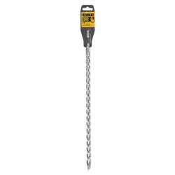 DEWALT DW5448, DRILL BIT-MASONRY SDS PLUS - 5/8" X 16" X 18" CT DW5448