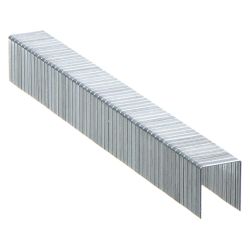 STAPLES-CARTON SW7437 5/8"