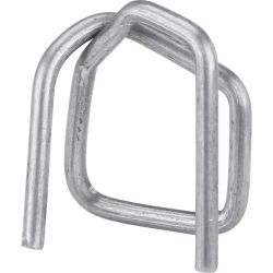 SEALER-POLY STRAPPING 1/2"