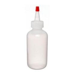 BEL-ART PRODUCTS 11637-0016, DISPENSING BOTTLE 16 OZ - F11637-0016