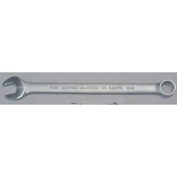 PROTO J1230MASD, WRENCH-COMBINATION - 30MM 12 PT J1230MASD