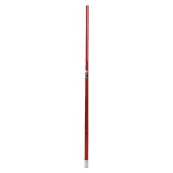 GARANT PRO CB60WC, BAR-CROW WEDGEPOINT 5' CB60WC