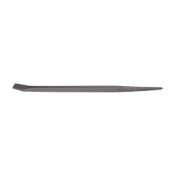 PROTO J2124, PRY BAR-ALIGNING 24" J2124
