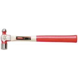 PROTO J1332PD, HAMMER-BALL PEIN 32 OZ J1332PD
