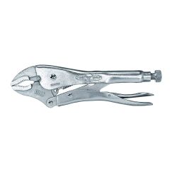 irWIN PETERSON 502L3, VISEGRIP-WIRECUTTER 10" 502L3
