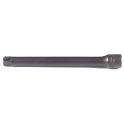 PROTO J7176P, EXTENSION-IMPACT- 6" - 3/8 DRIVE J7176P