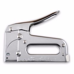 ARROW FASTENER CO, LLC T50, STAPLER-R34/T-50 RAPID HVY DTY - TACKER T50