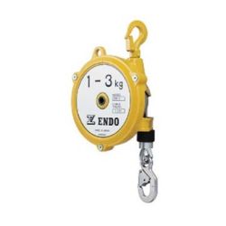 WESCO PROD TOOL IMP. LTD WESPRO EW-3, TOOL BALANCER-ENDO EW3 - 1.0 - 3.0 KG CAPACITY EW-3