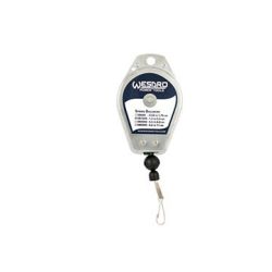 WESCO PROD TOOL IMP. LTD WESPRO 81936, TOOL BALANCER-WESPRO SB1200 - .6 - 1.5 KGS CAPACITY 81936