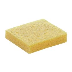 APEX WELLER TC205, TIP-SOLDERING -TC205 SPONGE TC205