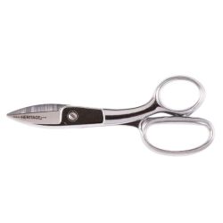 KLEIN CUTLERY, LLC 775, SCISSORS-HIGH LEVERAGE 8" 775