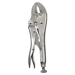 irWIN PETERSON 702L3, VISEGRIP-WIRECUTTER 7" 702L3