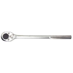 PROTO J5649, RATCHET-REVERSIBLE - 3/4 DRIVE J5649