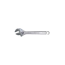 PROTO J706, WRENCH-ADJUSTABLE- MATTE 6" J706