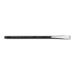PROTO J86A5/8, CHISEL-COLD - 19/32 X 7 J86A5/8