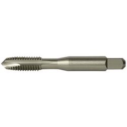 GREENFIELD INDUSTRIES C57189, TAP-METRIC SPIRAL PT M10 X1.5 C57189