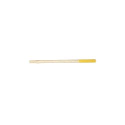 GARANT B3003601SG, HANDLE-SLEDGE 36" - SAFETY GRIP B3003601SG