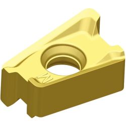 WIDIA 6425362, VSM490-10 INSERT MM GEOMETRY - R0.8 XNPU1002SRMM WS40PM - 6425362