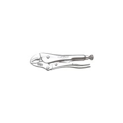 irWIN PETERSON 902L3, VISEGRIP-WIRECUTTER 5" 902L3