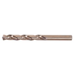 WALTER SURFACE TECHNOLOGIES 01A520, DRILL-JOBBER BRONZE SST 5/16 01A520