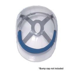 DENTEC 14A19120, REPLACEMENT SUSPENSION #I-95 - FOR #67 BUMP CAP 14A19120