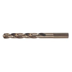 WALTER SURFACE TECHNOLOGIES 01A008, DRILL-JOBBER SST 1/8 - QUICK SHANK 01A008