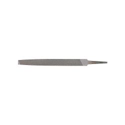APEX CRESCENT NICHOLSON 06001NN, FILE-HAND 2ND CUT 10" 06001NN