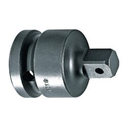 APEX EX-375, EXTENSION-APEX ADAPTER 1/2" F - X 3/8"M X 1 1/2 LG EX-375