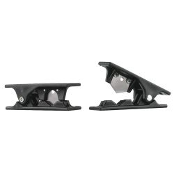 STRIDE TOOL 307FP, CUTTER-PLASTIC PIPE/TUBE - 1/16- 1/2 307FP