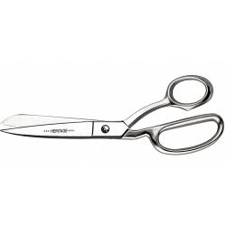 KLEIN CUTLERY, LLC 208, TRIMMER-BENT 8" 208