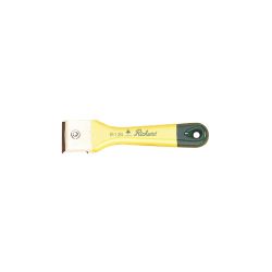 RICHARD W2-1/2B, REPLACEMENT BLADE 2-1/2" - FOR 2-1/2" SCRAPER W2-1/2B