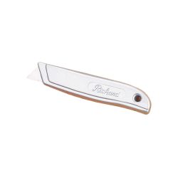 RICHARD U1C, KNIFE-UTILITY FIXED BLADE U1C
