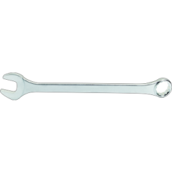 STANLEY 86-842, WRENCH-COMBINATION - 15/16 12 PT 86-842