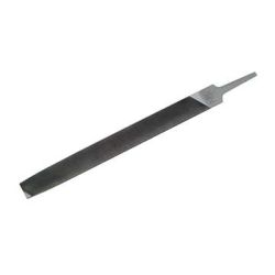 SNAP-ON INDUSTRIAL BRANDS BAH11431010, FILE-MILL BASTARD 10" BAH11431010
