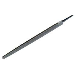 SNAP-ON INDUSTRIAL BRANDS BAH11700610, FILE-THREE SQ BASTARD 6" BAH11700610