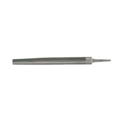 FILE-HALF RD SMOOTH 10"