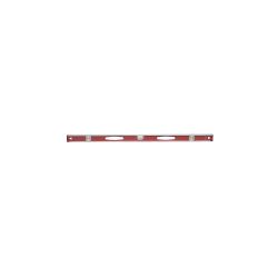 STANLEY 42-480, LEVEL-ALUMINUM UTILITY 48" 42-480