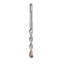 MILWAUKEE 48-20-7459, BIT SDS 3/8 X 24" 48-20-7459