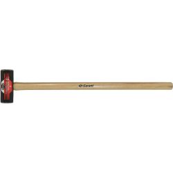 GARANT D40404, HAMMER-SLEDGE 8 LB - 32" HANDLE D40404