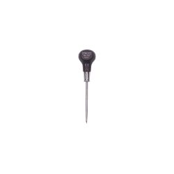 STANLEY 69-122, AWL-SCRATCH 69-122