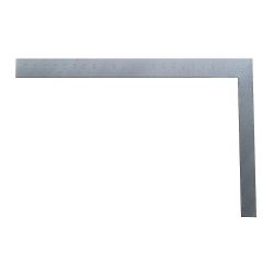 STANLEY 45-500, SQUARE-CARPENTER - 24"X2" - 16"X1-1/2" 45-500