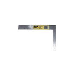 STANLEY 45-912, SQUARE-STEEL - 12"X1-1/2"- 8" X 1" 45-912