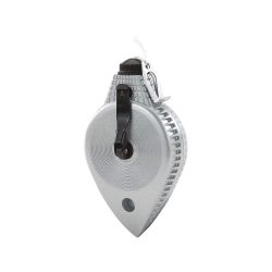 STANLEY 47-099, CHALK LINE 100 FT 47-099