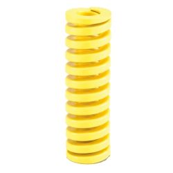 GLOVE-COTTON/POLY SMALL SURE-GRIP PVC DOTS ON PALM