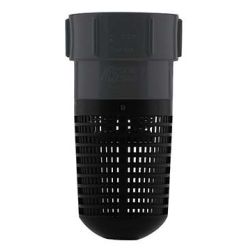 BOSHART INDUSTRIES 17PFV200, 2" FIP PVC FOOT VALVE 17PFV200